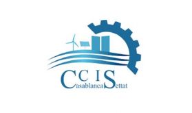 La Chambre de Commerce, d'Industrie et de Services de Casablanca-Settat certifiée ISO 9001 version 2015