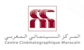 Le long métrage "Le bleu du caftan" de Maryam Touzani représentera le Maroc dans la présélection des Oscars 2023 (CCM)
