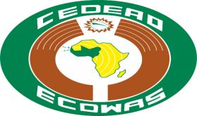 Réunion en urgence de la CEDEAO à Abuja après une série de crises dans la région