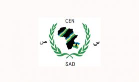 Abuja : Participation du Maroc à la réunion de haut niveau de la CENSAD sur la lutte contre le terrorisme