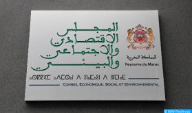 Le CESE préconise l'accélération de la mise en œuvre de la réforme du secteur des retraites au Maroc