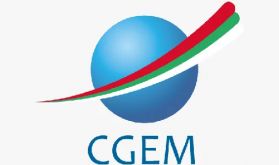 CGEM : mission économique en Mauritanie, les 25 et 26 septembre 2023