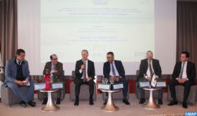 Tanger: Focus sur les nouveautés de l’Instruction Générale des Opérations de Change de 2022