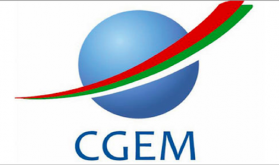 La CGEM élue membre du Conseil d'administration de l'OIT