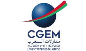 La CGEM octroie le label RSE à GPC Papier et Carton et le renouvelle à la SOREC