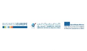 Pour une modernisation du cadre des relations commerciales et d'investissement UE-Maroc