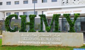 Succès d'une chirurgie délicate au niveau rénal à l'hôpital Moulay Youssef de Rabat