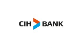 CIH Bank soutient les femmes entrepreneures à l'occasion du 8 mars