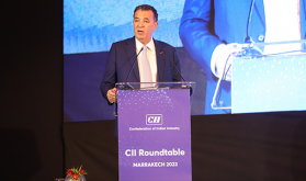 Marrakech : Focus sur les opportunités d’affaires et d’investissement entre le Maroc et l’Inde