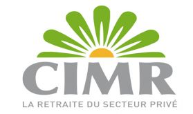 La CIMR s'installe à "Casablanca Finance City"