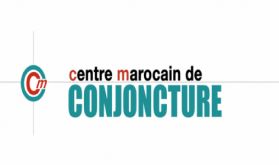 Le CMC publie un spécial sur les partenariats économiques internationaux du Maroc