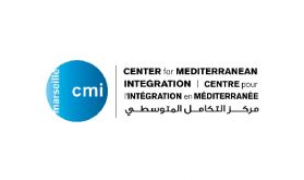 Centre pour l'intégration en Méditerranée: Le Maroc élu à la présidence du comité de surveillance pour 2021-2024