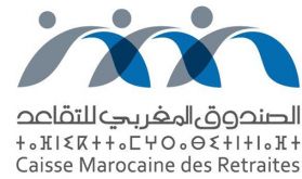 La Caisse Marocaine des Retraites tient son Conseil d'Administration