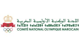 Le CNOM soutient la volonté de l'Arabie Saoudite de se porter candidate pour l’organisation du Mondial de football 2034 (Communiqué)