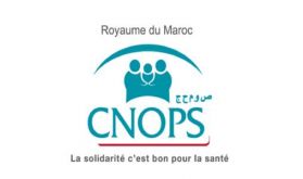 CNOPS: Reprise du contrôle médical préalable sur les médicaments coûteux à partir du 02 mai prochain