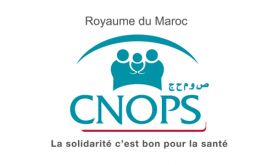 La CNOPS simplifie la procédure de réception des dossiers des affections de longue durée et coûteuses