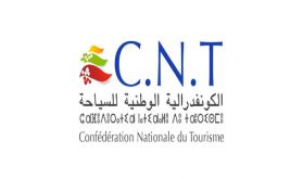 Tourisme/Omicron: La CNT appelle à la mise en place d'un "nouveau pacte responsable"