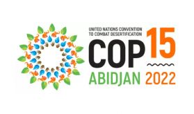 Abidjan: Un Sommet des Chefs d'Etat et de gouvernement ouvre la COP15