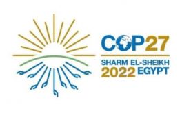 COP27: Accord pour la mise en place d'un fonds d'aide aux pays en développement impactés par le changement climatique