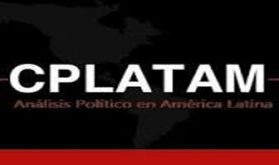 Un think tank colombien met en avant les efforts du Maroc pour trouver une solution à la crise libyenne