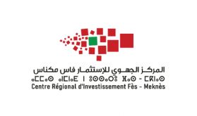 Fès-Meknès: 73 établissements d'hébergement touristique en cours de réalisation (CRI)