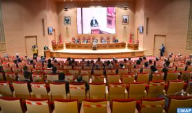 Des juristes débattent à Rabat des enjeux juridiques de l'urbanisme et de l'habitat