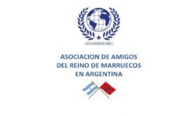 Une "nouvelle étape, plus constructive et harmonieuse" s'ouvre dans les relations entre Madrid et Rabat (Association des Amis du Maroc en Argentine)