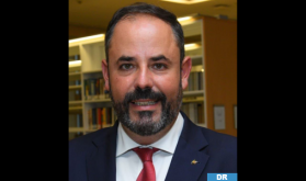 Maroc-Espagne: La visite de M. Sanchez atteste de la solidité d’un partenariat stratégique mutuellement avantageux (universitaire espagnol)