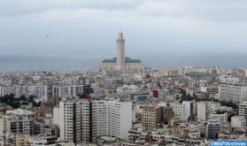 Quand des historiens, des sociologues et des écrivains racontent l'histoire et la culture de Casablanca
