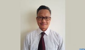 El Guerguarat: Le "polisario" tente de détourner l'attention internationale de la situation précaire dans les camps de Tindouf (analyste indonésien)