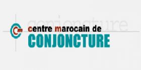CMC: nouveau numéro du "Bulletin Thématique" sur la crise sanitaire au Maroc