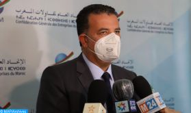 Plasturgie: Le "Made in Morocco", un enjeu clé pour accélérer l'investissement (M. Alj)