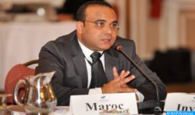 L’Espagne appelée à regarder le Maroc à travers "un realpolitik rationnel" (géopolitologue)