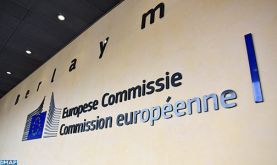 L'UE est «reconnaissante au Maroc pour son rôle actif» dans la résolution du conflit libyen (Porte-parole)