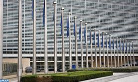 L'UE adopte un "paquet bancaire" pour faciliter l'octroi de prêts aux ménages et entreprises