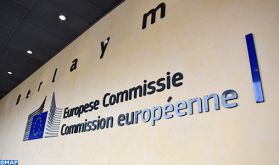 Bruxelles présente un plan d'action pour développer l'économie sociale dans l'UE