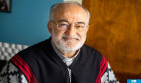 9ème Forum de l'Alliance des civilisations: Trois questions au Cardinal Cristobal Lopez Romero