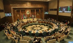 Les ministres arabes des AE rejettent l'armement par l’Iran d'éléments séparatistes qui menacent la sécurité et la stabilité du Maroc