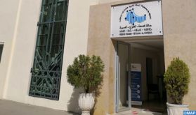 Tanger-Tétouan-Al Hoceima: adoption du SRAT et d'un contrat-programme avec l'Etat