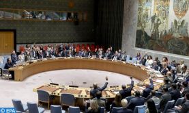 Sahara: Les Etats-Unis réaffirment leur soutien à l'initiative marocaine d'autonomie