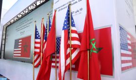Consulat US à Dakhla : Au-delà de la reconnaissance, l'engagement (analyste tunisien)