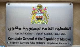 L'ouverture du consulat général du Malawi à Laâyoune vient consolider la dynamique de l’affirmation de la marocanité du Sahara (chercheur rwandais)