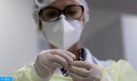 France: Feu vert de l'UE à un régime d'aide de 5 milliards d'euros en soutien à la recherche sur le coronavirus