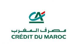 Covid-19/Crédit du Maroc: Près de 14.000 demandes de report de crédits accordées