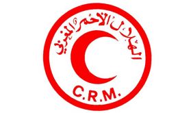 Covid-19 : Le CRM apporte sa contribution