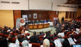 Rabat: Curseur sur l'importance de l'intégration des compétences des MRE dans la dynamique de développement du Royaume