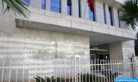 La DGAPR dément les rumeurs sur des cas présumés d'infection au covid-19 dans les prisons de Kénitra et Souk El Arbaa