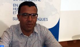 Maroc: Un chercheur préconise l'émission de "Bons Corona" pour financer la relance
