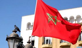 Le Maroc peut agir comme «cadre intégrateur» entre l’Europe et l’Afrique (Think tank sud-africain)