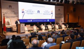 Rabat: Focus sur les efforts institutionnels et civils pour la promotion des droits de l'homme dans les pays africains